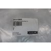 Flexlink Spare Part Kit Sideplates Xl 5111582